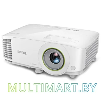Проектор BenQ EH600